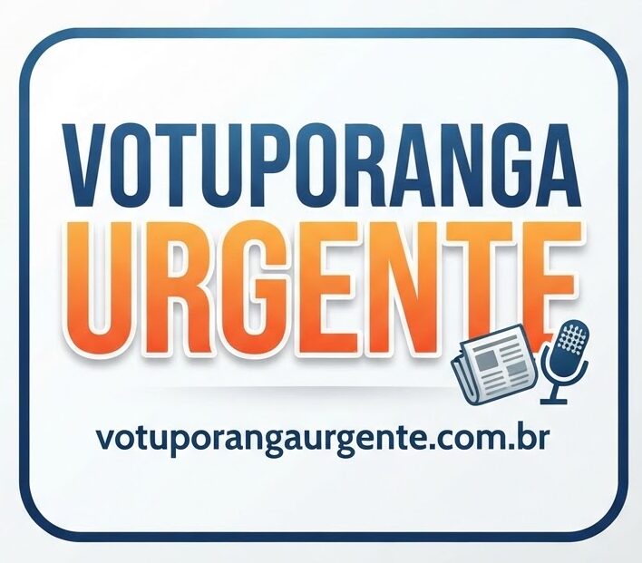 Votuporanga Urgente